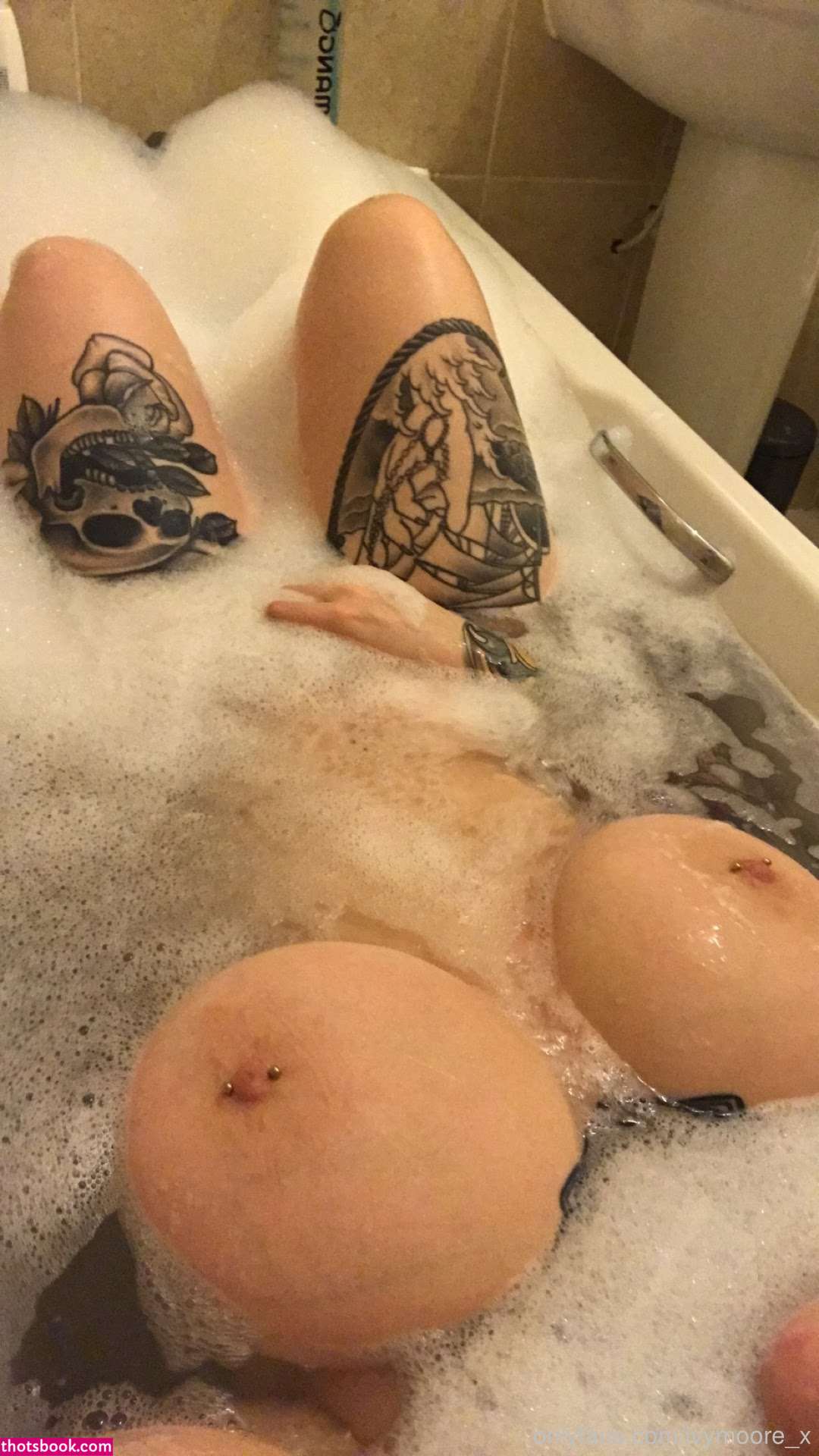 Ivymoorex Photo #152