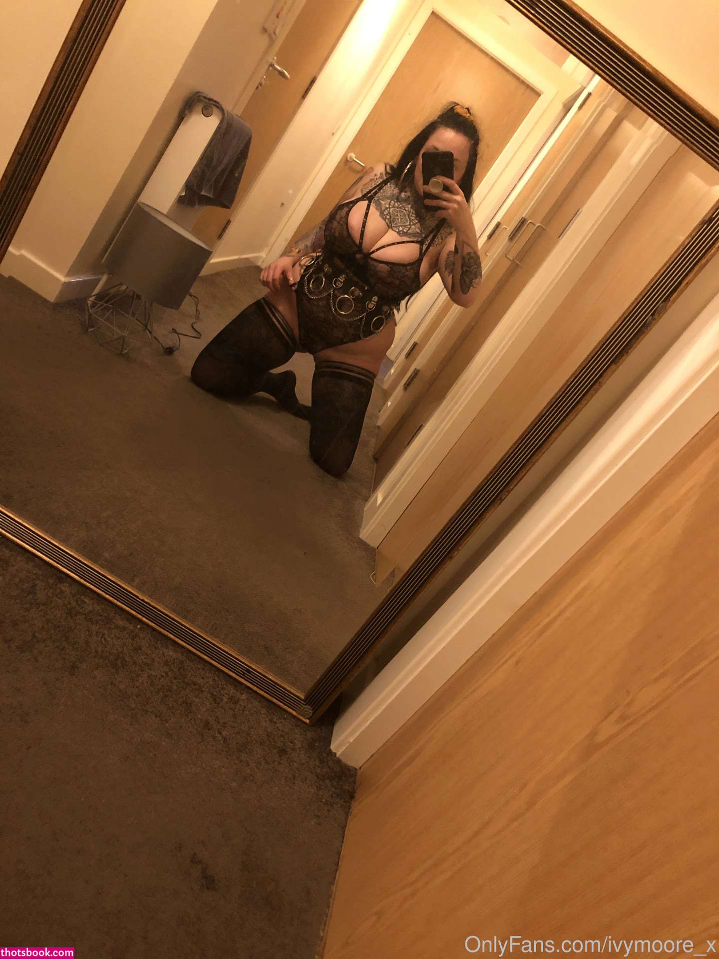 Ivymoorex Photo #193