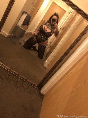 Ivymoorex Photo #193