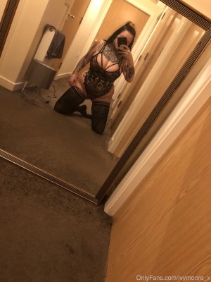 Ivymoorex Photo #196