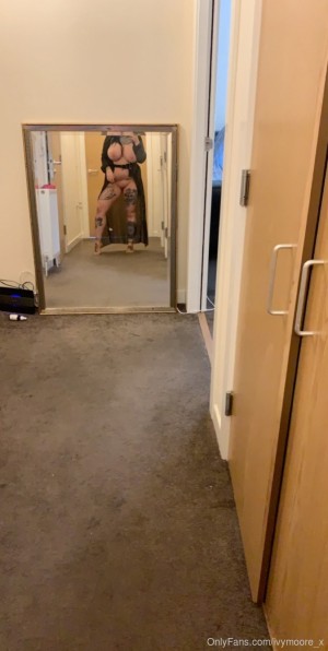 Ivymoorex Photo #199