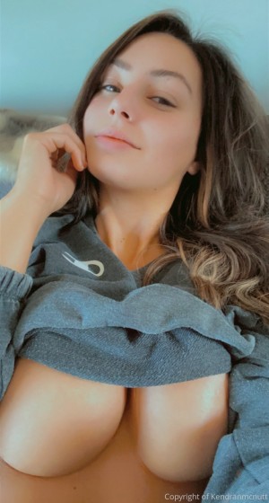 Kendra Mcnutt Photo #130