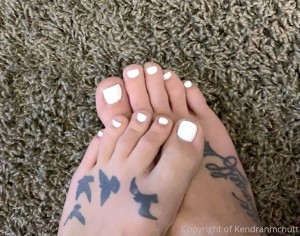 Kendra Mcnutt Photo #155