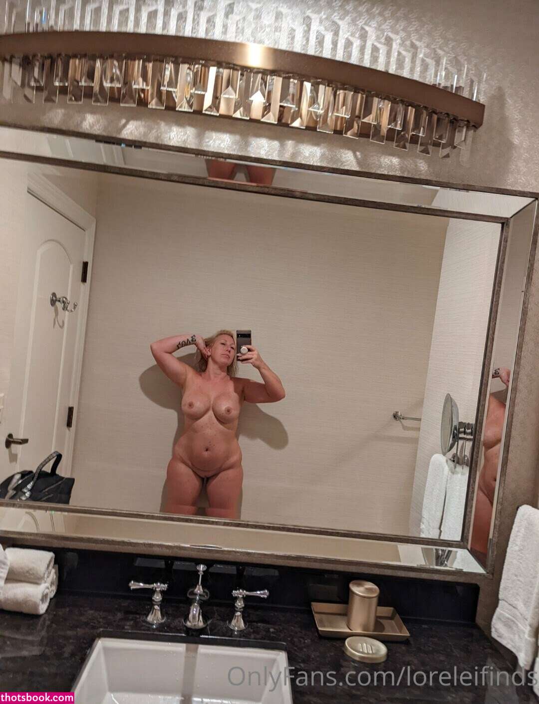 Loreleifinds Photo #117