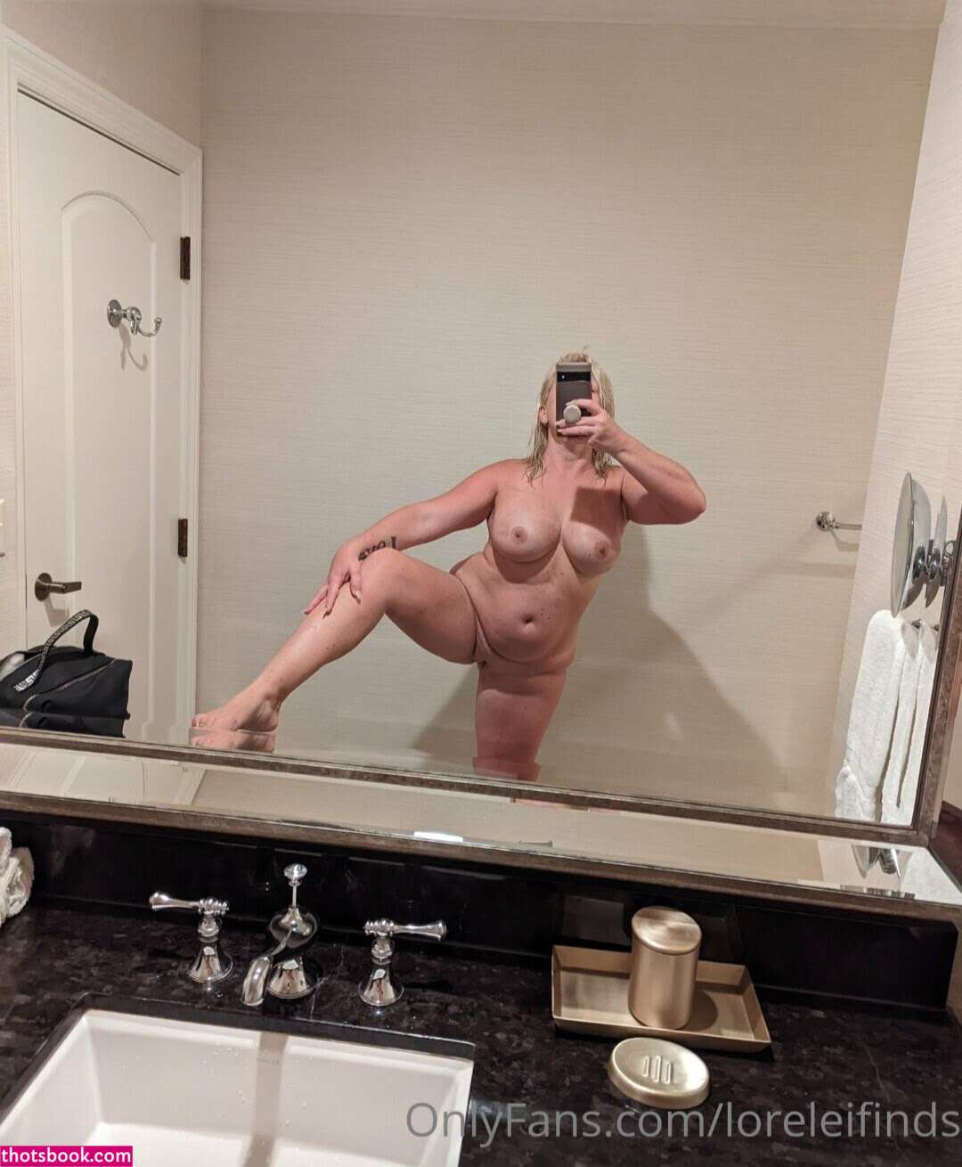 Loreleifinds Photo #129