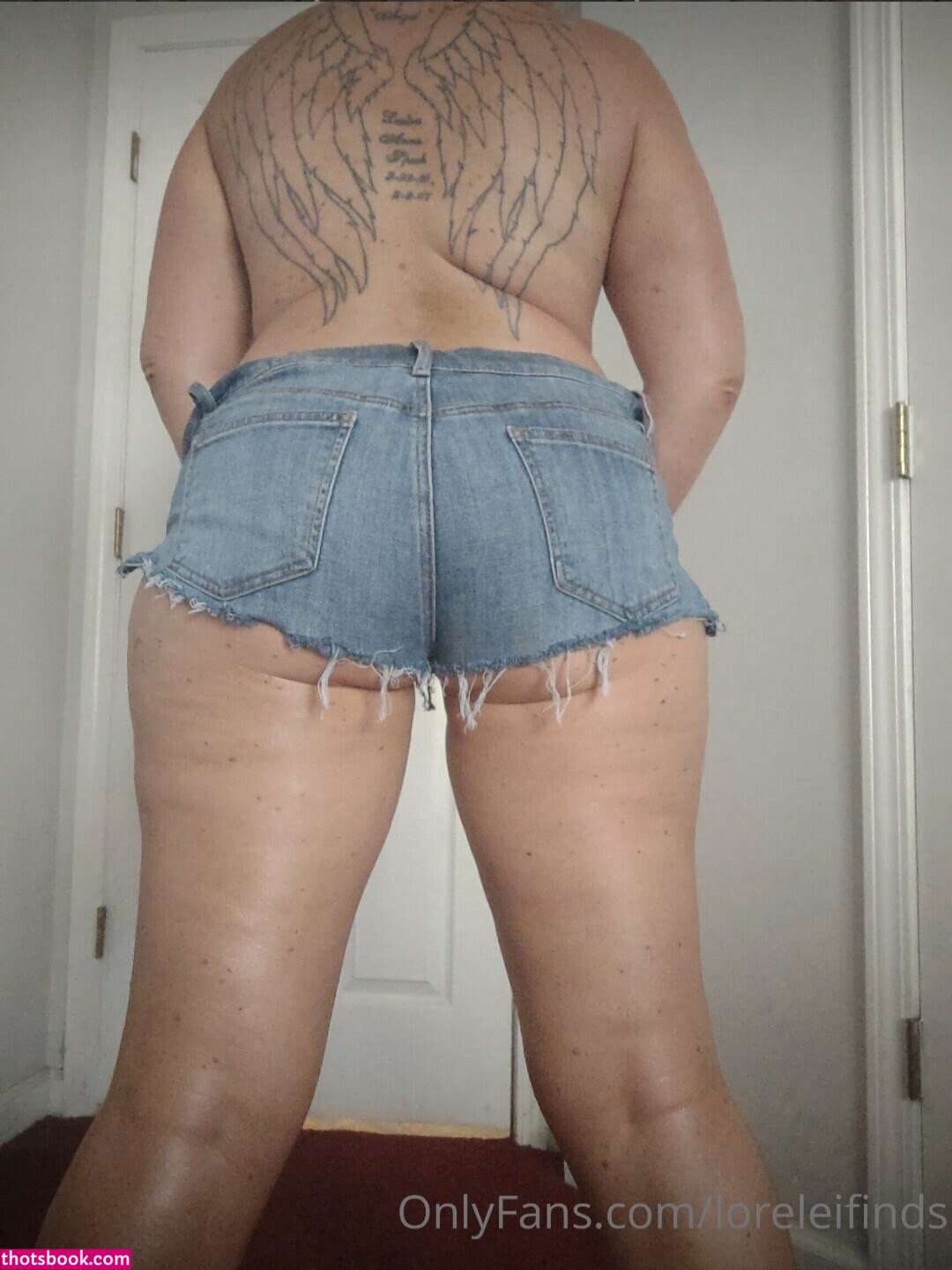 Loreleifinds Photo #205