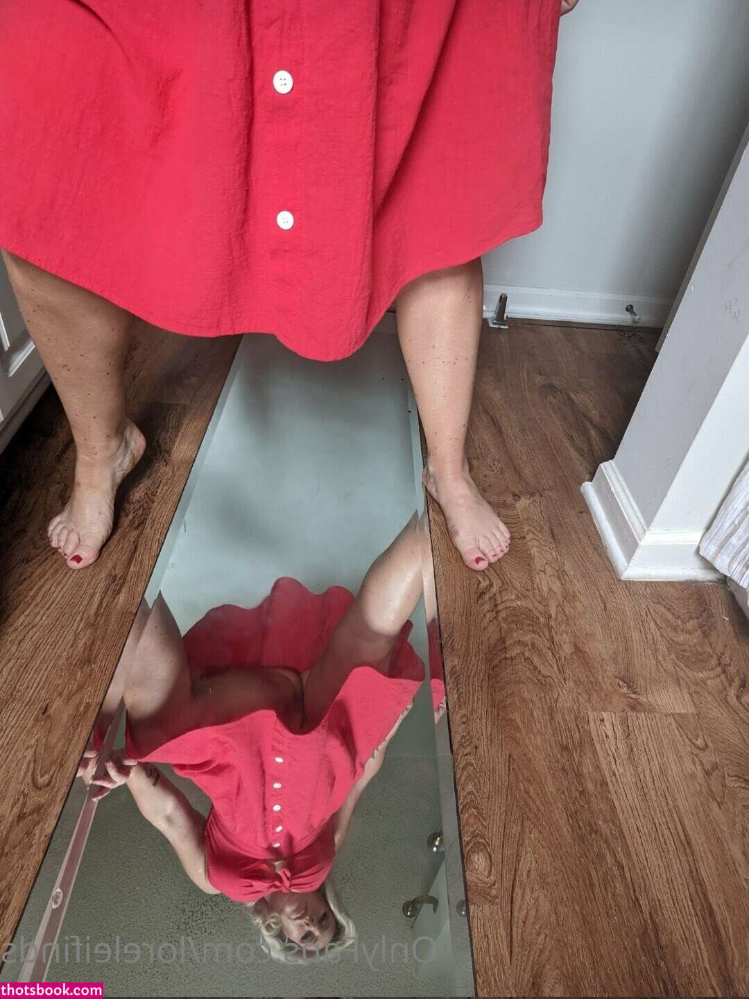 Loreleifinds Photo #247