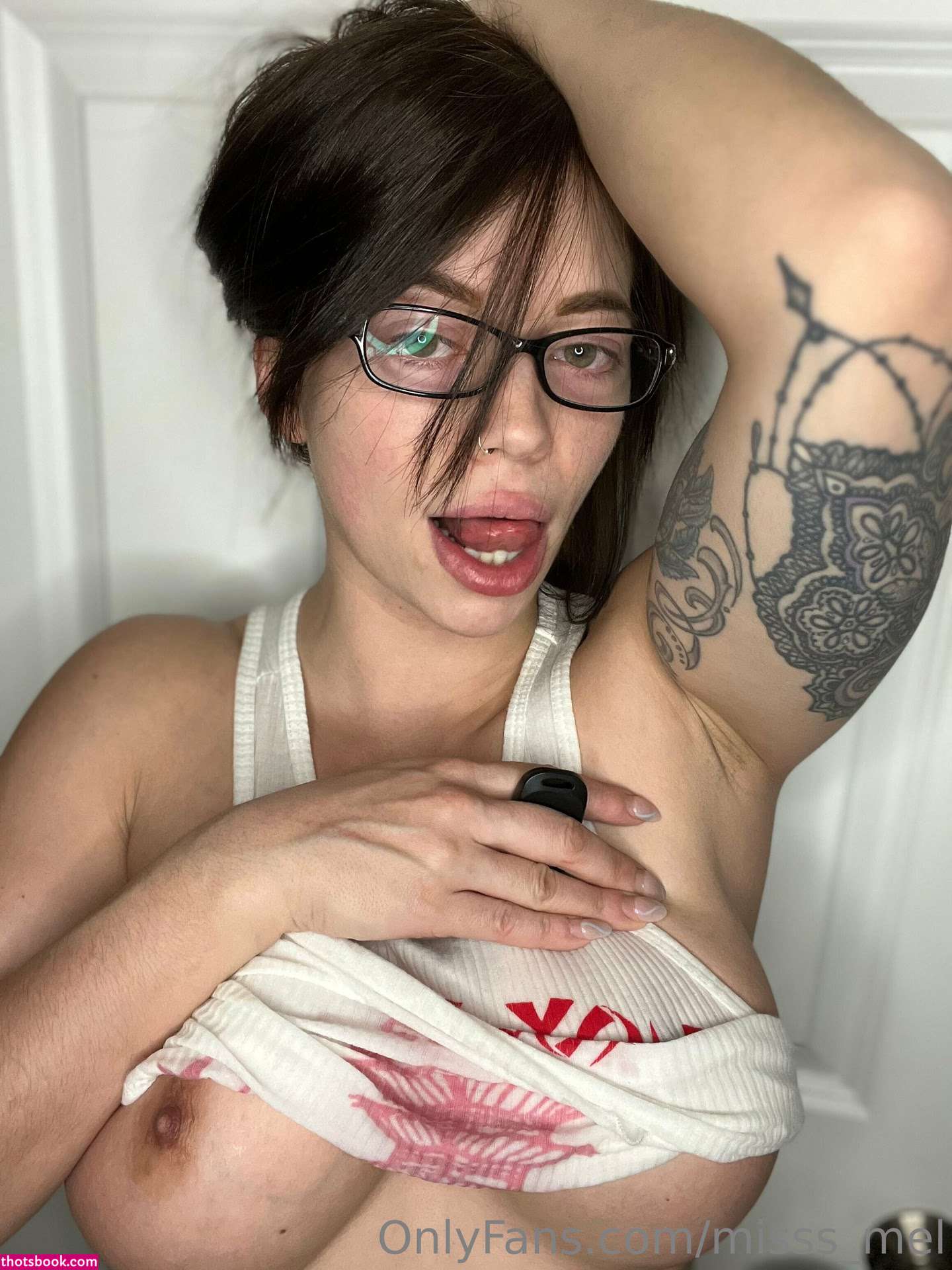 Misss Mel Photo #161