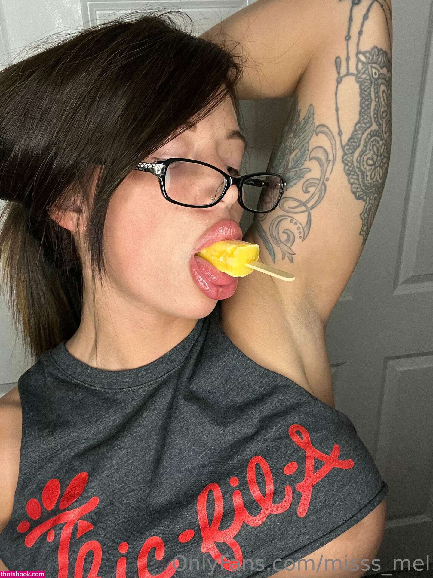 Misss Mel Photo #180