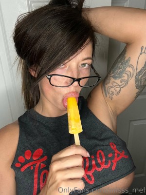 Misss Mel Photo #158