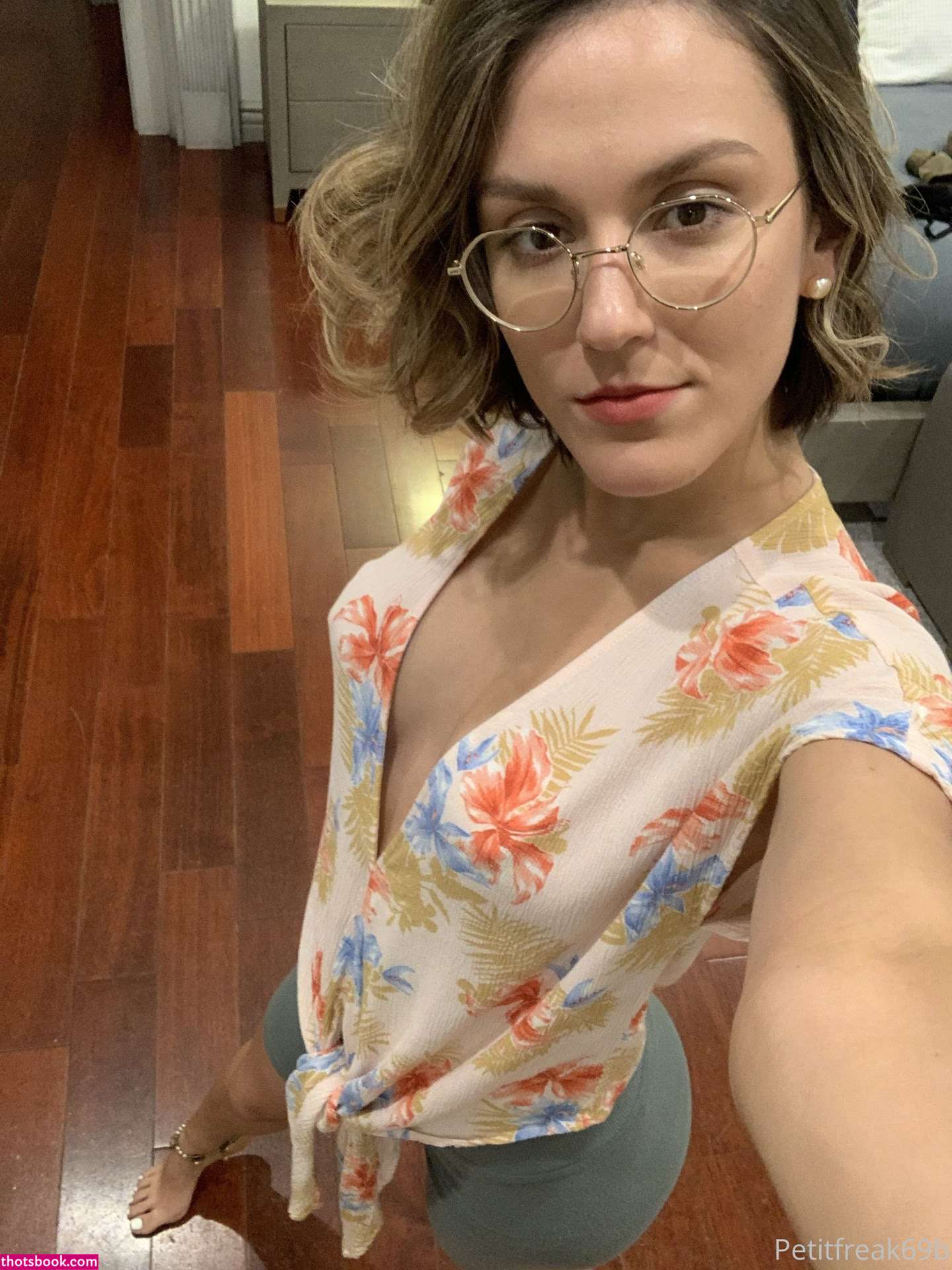 Petitfreak69b Photo #418