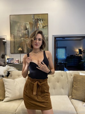 Petitfreak69b Photo #384