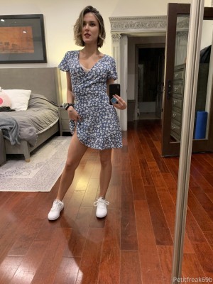 Petitfreak69b Photo #487