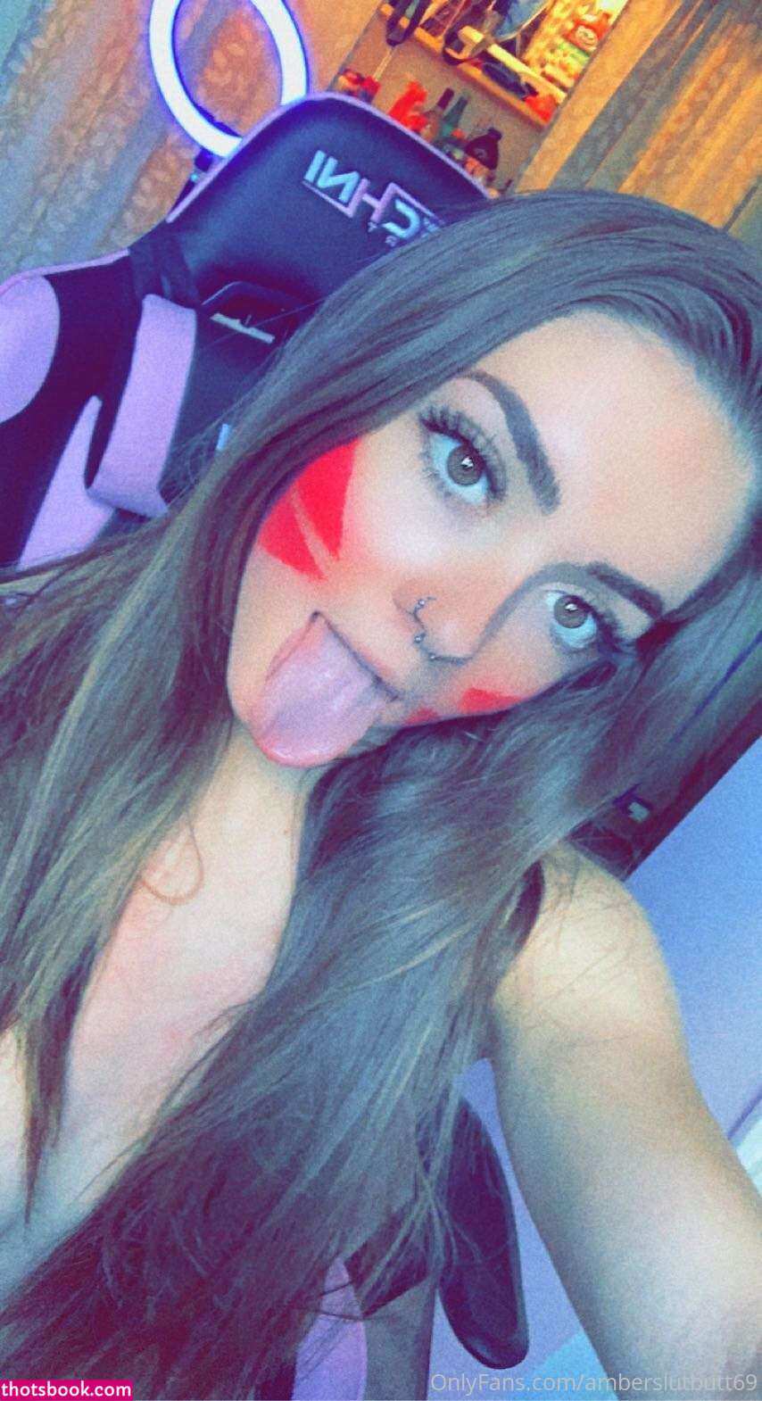 stassprincess19 Photo #96