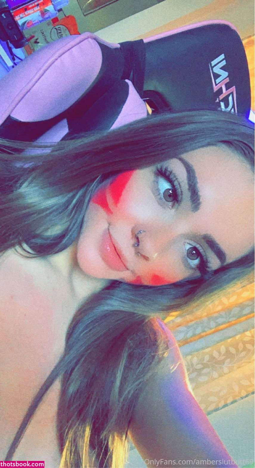 stassprincess19 Photo #104