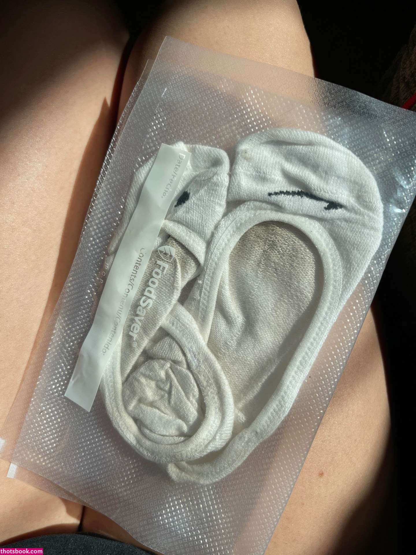 stassprincess19 Photo #149