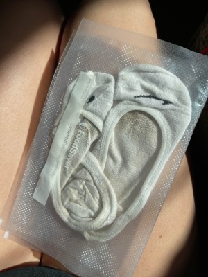 stassprincess19 Photo #149