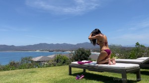 Mia Khalifa Video #871