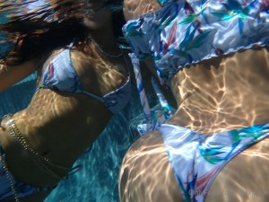 Alex Janai Photo #61