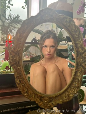 Alex Janai Photo #70