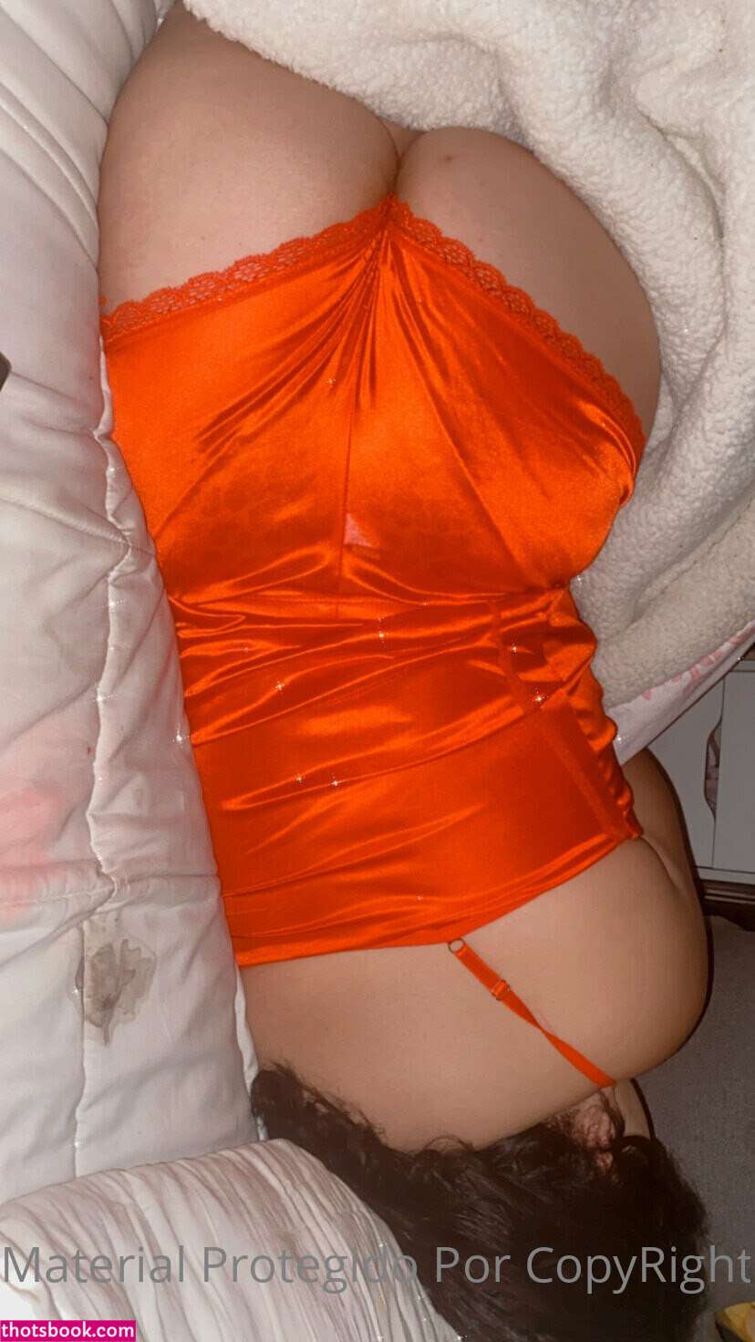 burbujasweet Photo #27