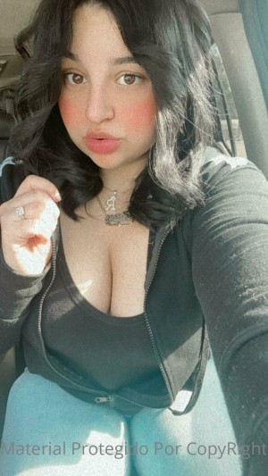 burbujasweet Photo #29