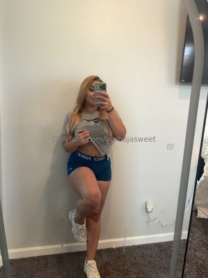 burbujasweet Photo #49