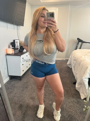 burbujasweet Photo #72