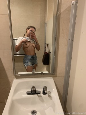 Chantal Calderon Photo #50