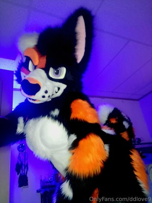 Diamondlove666 Photo #47