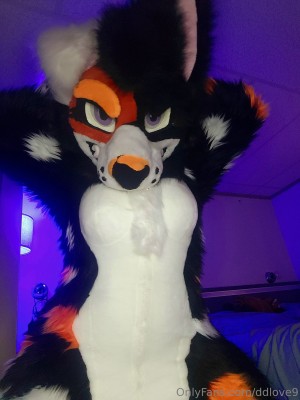 Diamondlove666 Photo #48