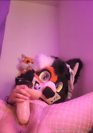 Diamondlove666 Post #6