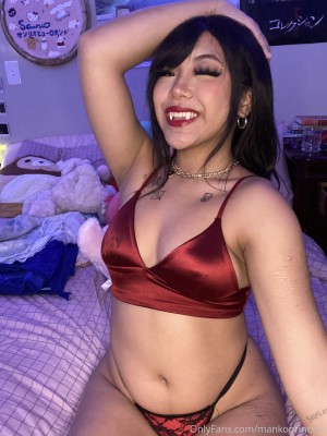 Mankoprincess Photo #6