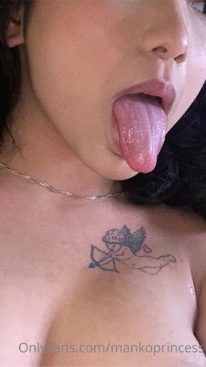 Mankoprincess Photo #30