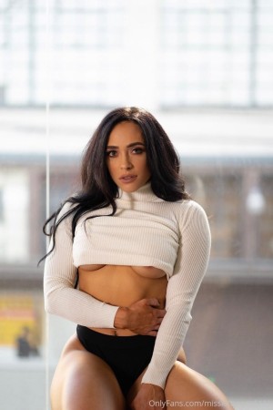 Misskittyrose1111 Photo #35