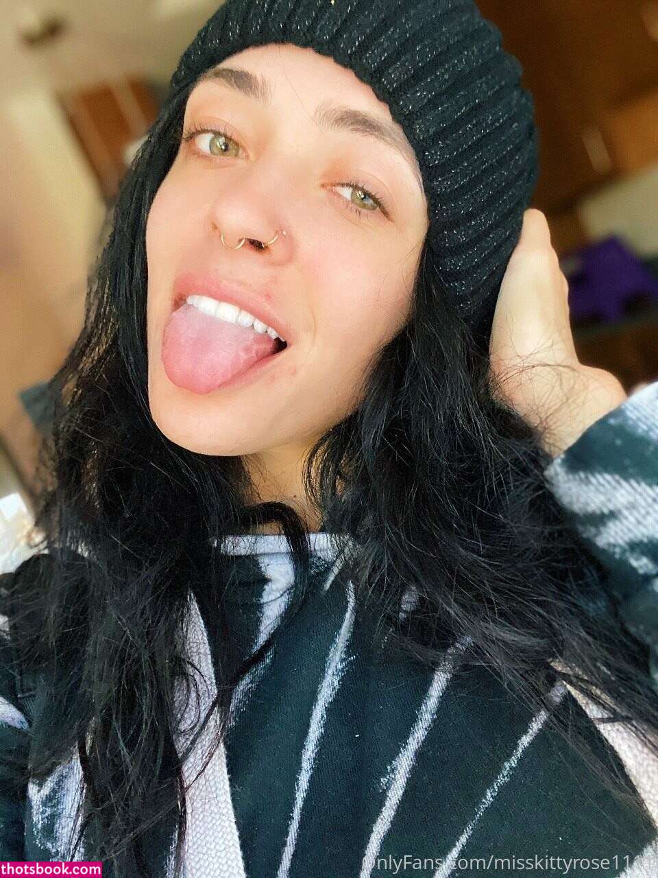 Misskittyrose1111 Photo #64