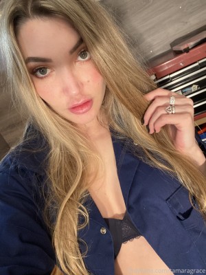 Tamara Grace Photo #19