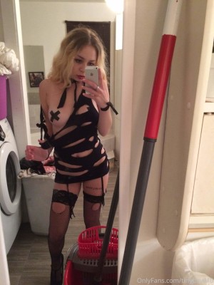 Tinydevil10 Photo #57