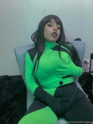 Almorgana Photo #115