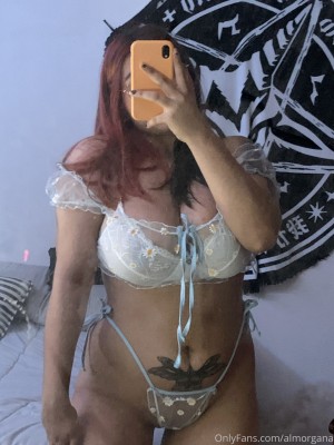 Almorgana Photo #170