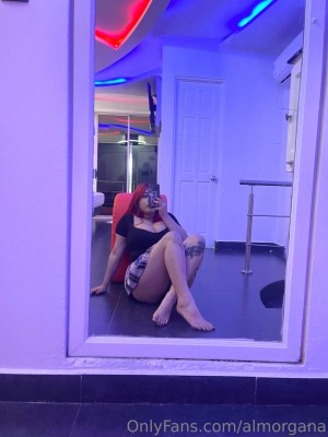 Almorgana Photo #183