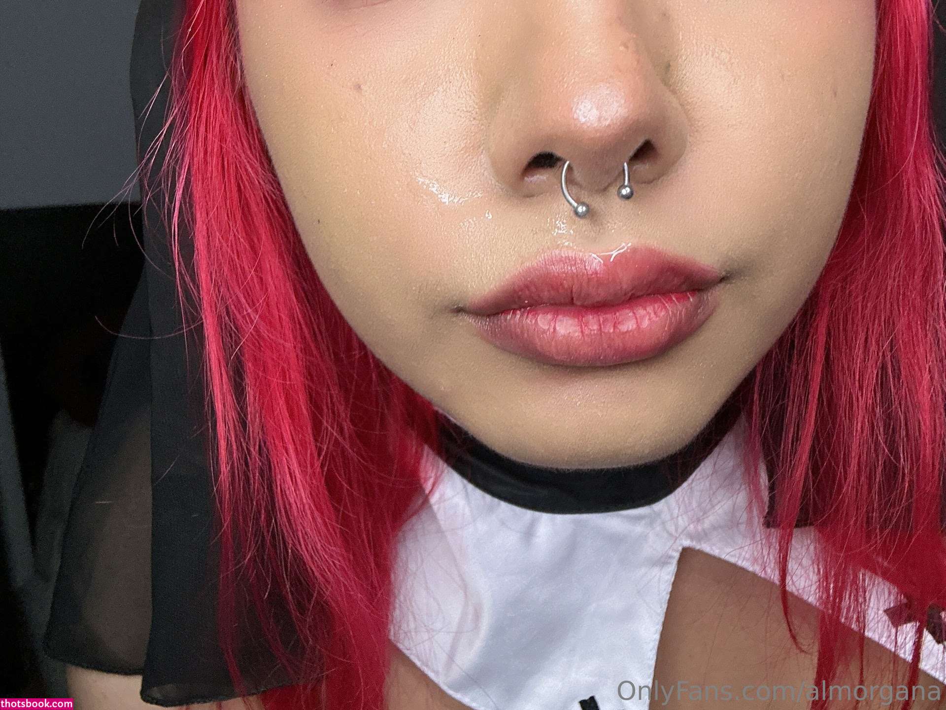 Almorgana Photo #212