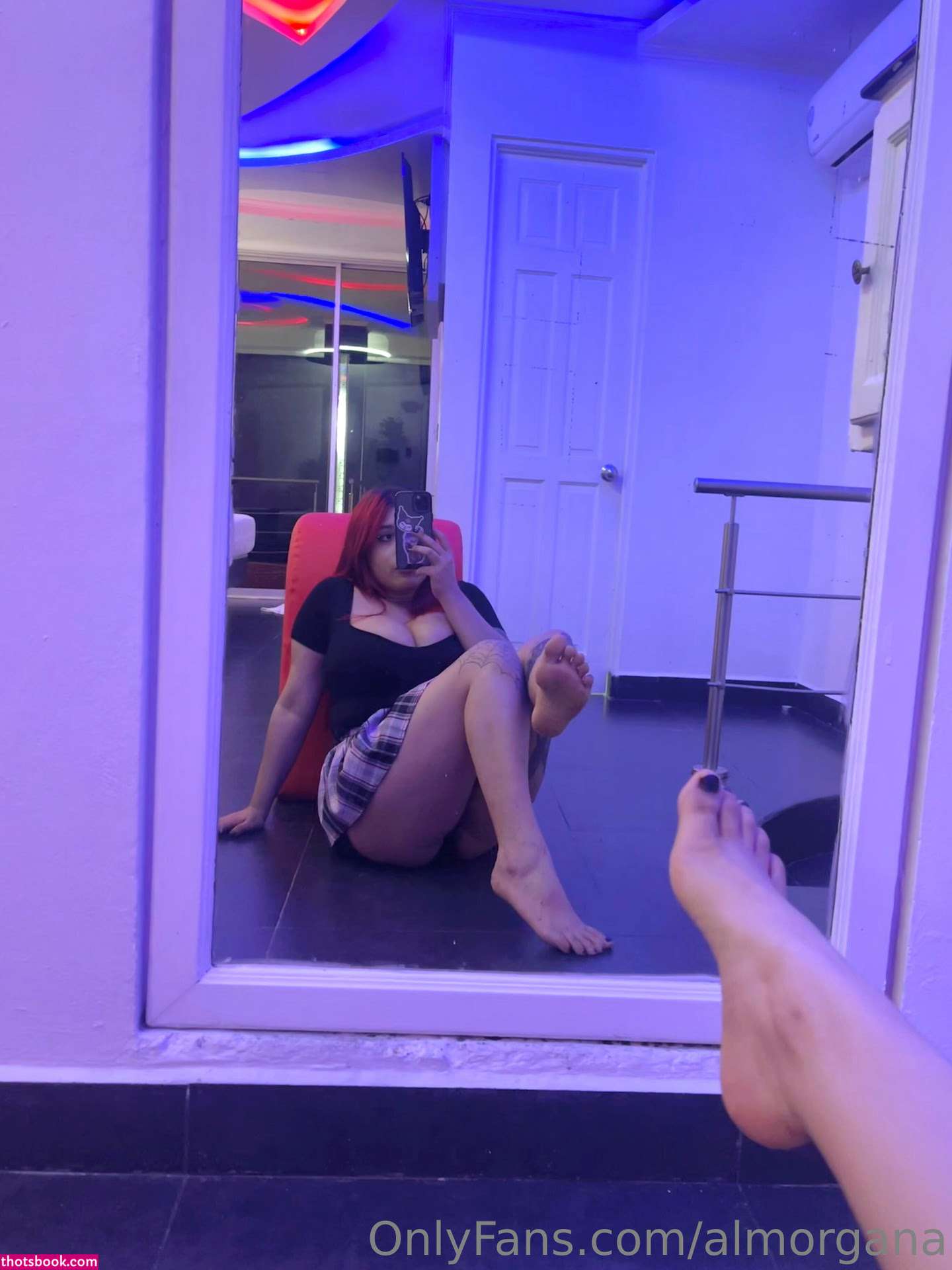 Almorgana Photo #227