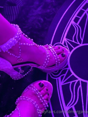 Almorgana Photo #195