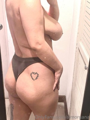 Almorgana Photo #207