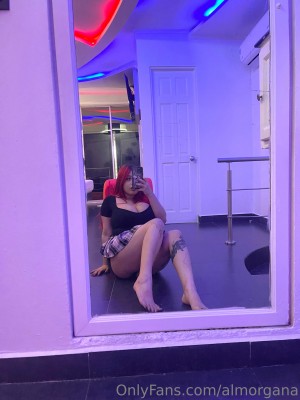 Almorgana Photo #220