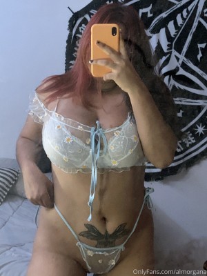 Almorgana Photo #232