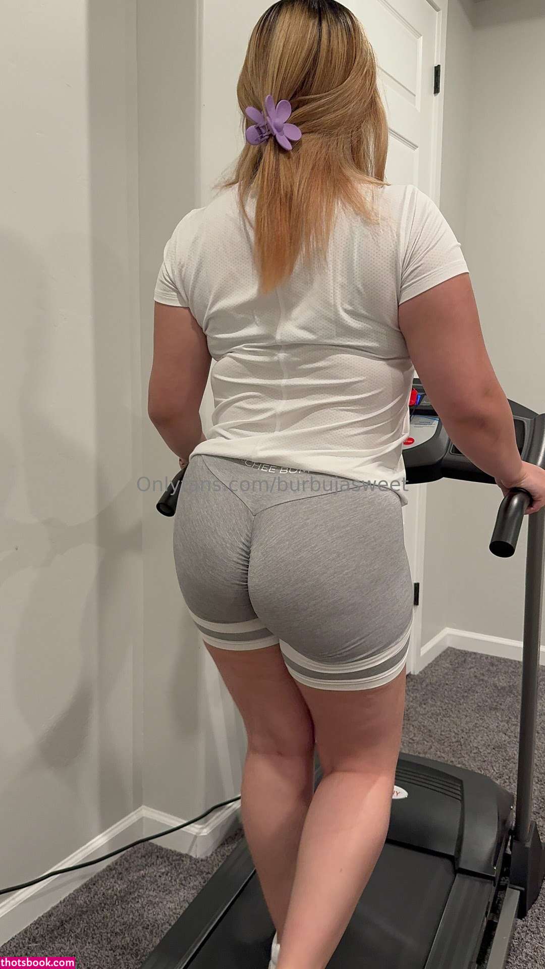 burbujasweet Photo #102