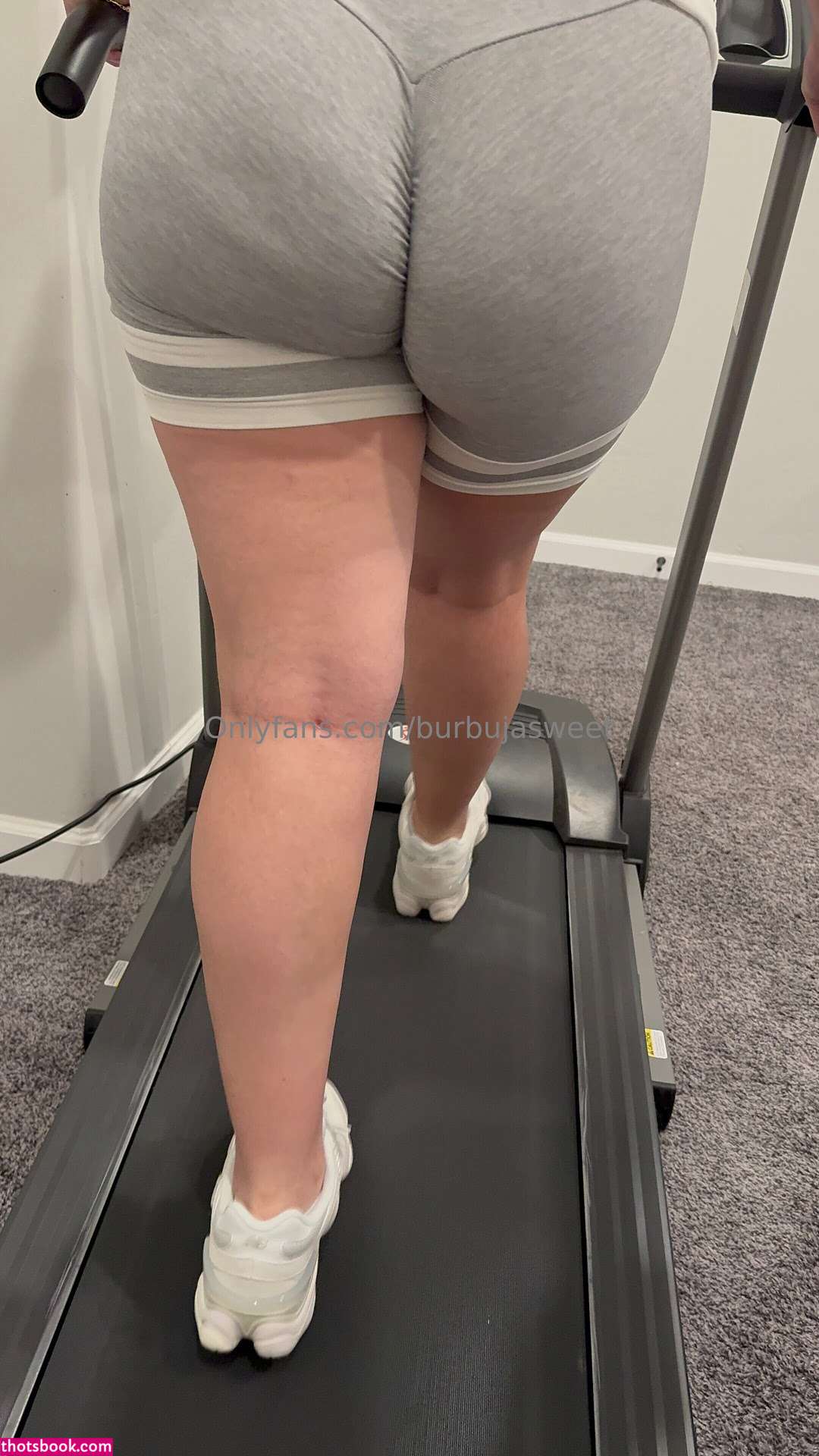 burbujasweet Photo #110