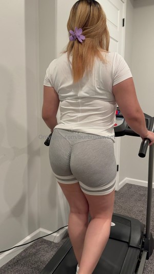 burbujasweet Photo #102